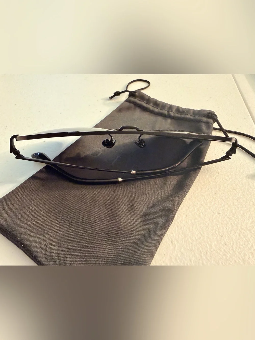 DIFF Eyewear - DASH